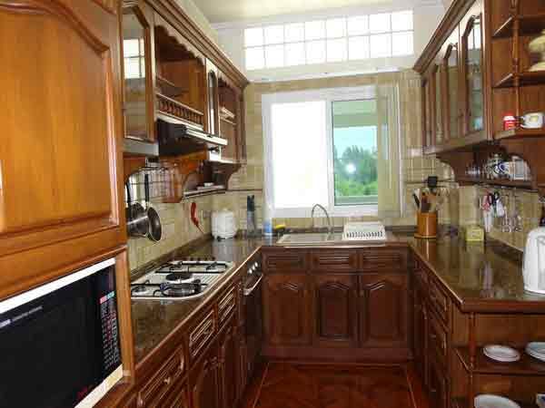 realestate
